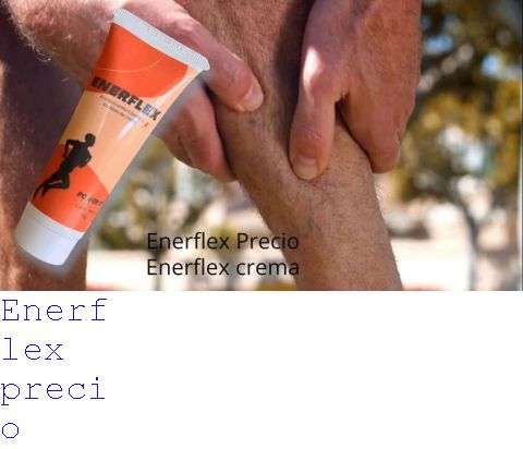Precio Del Enerflex En Argentina